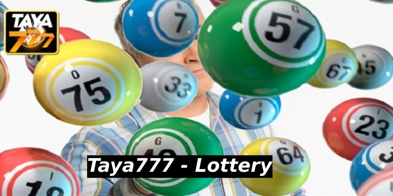 Lottery
