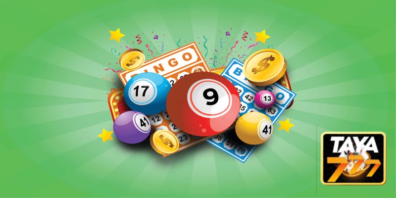 A Brief Introduction to Super Fast Lottery
