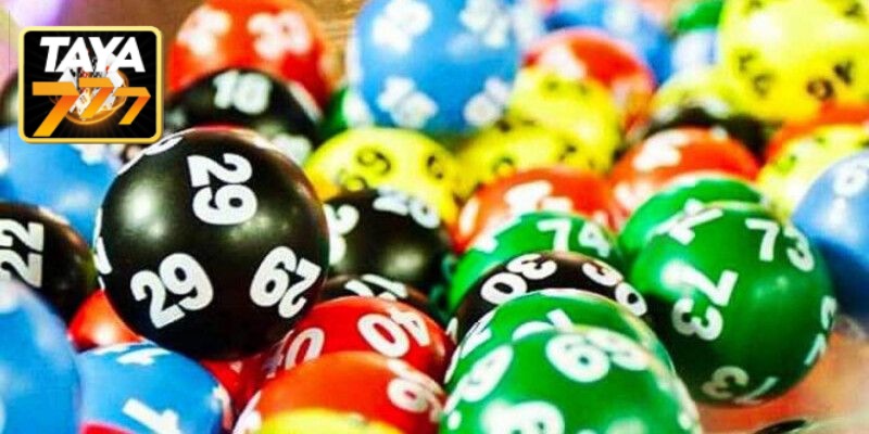 Analyze Previous Draws for Patterns