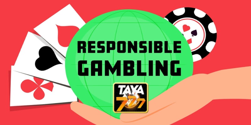 Avoiding Cheating or Exploitation