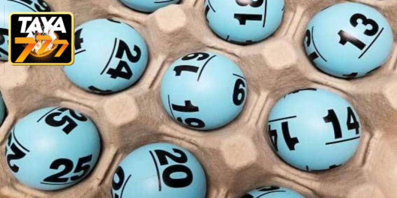 Bet on Consecutive Numbers