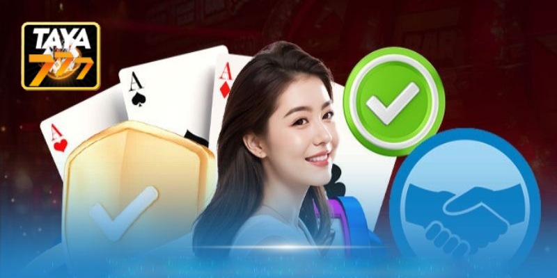 Betting Participation Terms