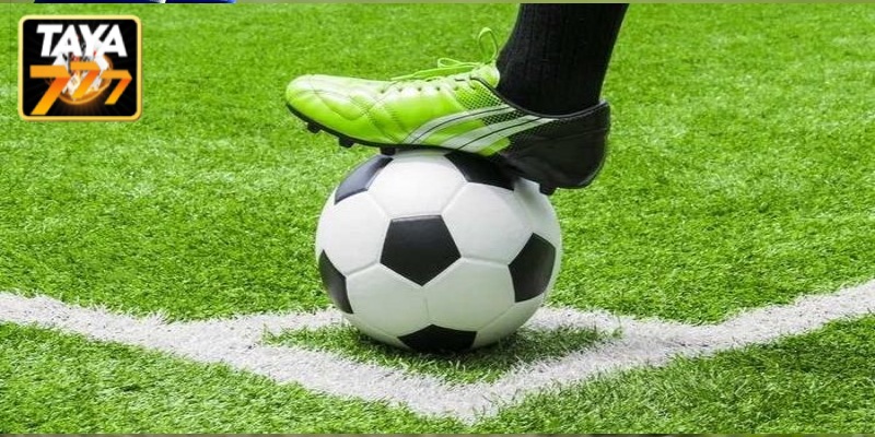 Comprehensive Match Analysis