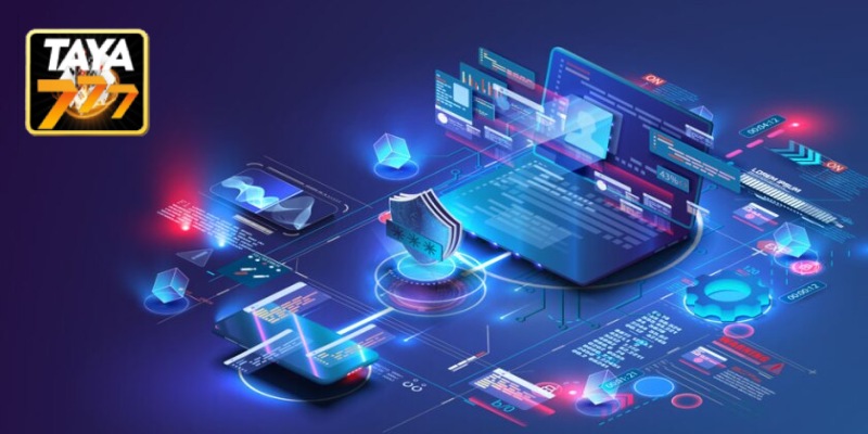 Data Protection Commitment
