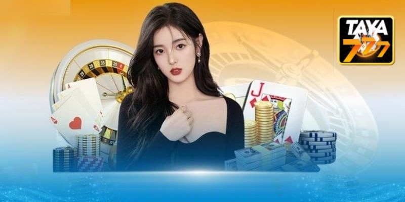 Disclaimer for accessing fake links