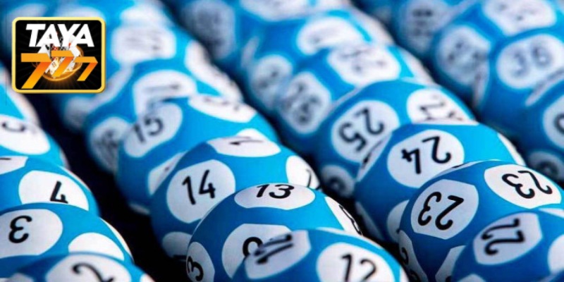 Don’t Bet Beyond Your Financial Means
