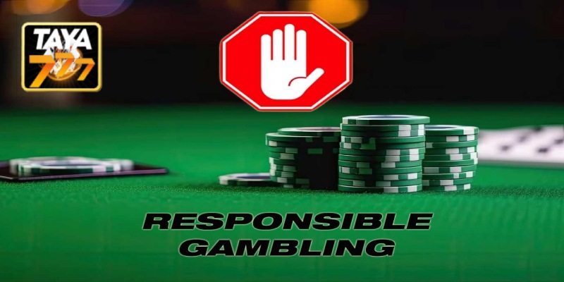 Effective Solutions to Prevent Gambling Addiction