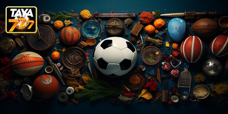 Fast Access and Enjoyment of Matches
