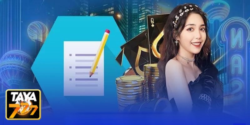 Gambling for Underage Players