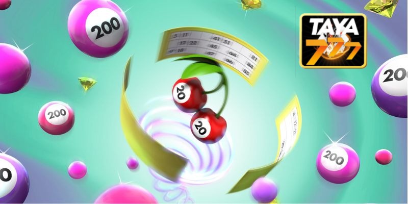 High Payout Ratios