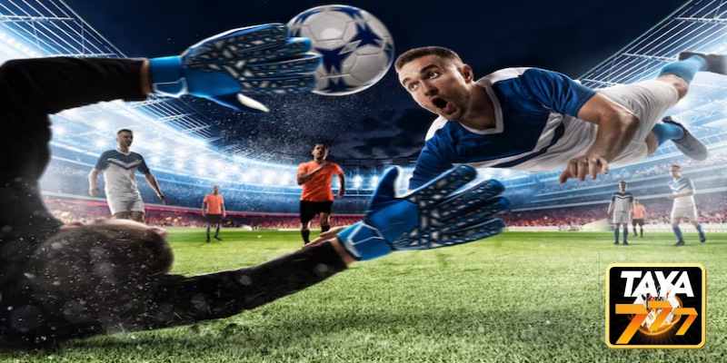 How to Join Taya777 Sports Betting