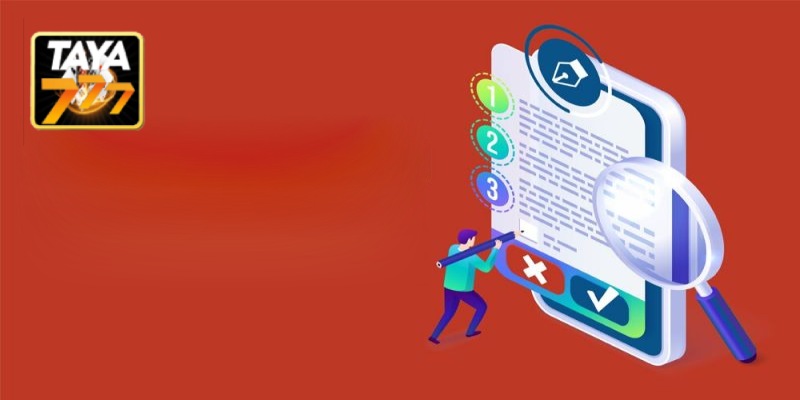 Member Responsibilities Under the Terms and Conditions