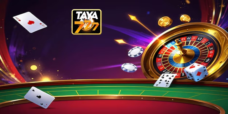 Pioneering Innovation in Online Betting