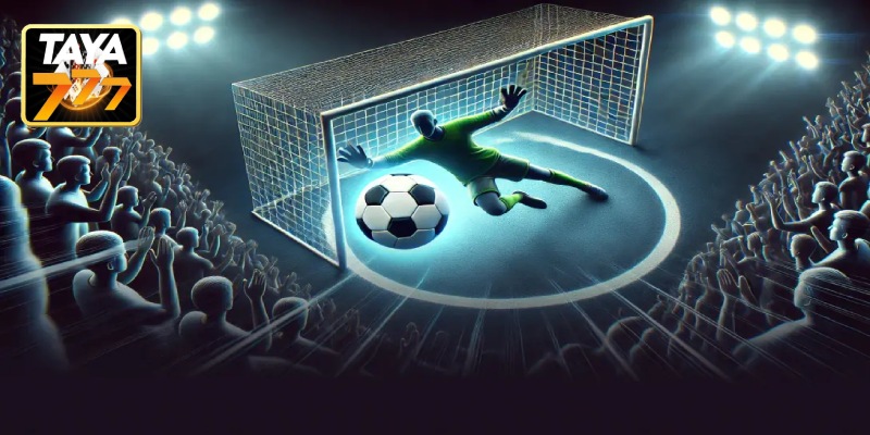 SBO Sports – A Modern Sports Lobby
