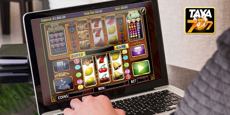 Smart Bankroll Management