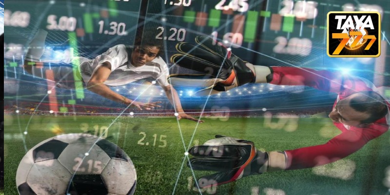 Sports Betting Tips