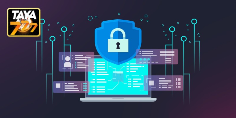 Who is protected by Taya777 Privacy Policy?