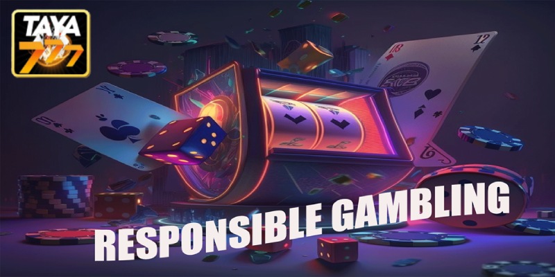 Why Is Responsible Gambling Important?